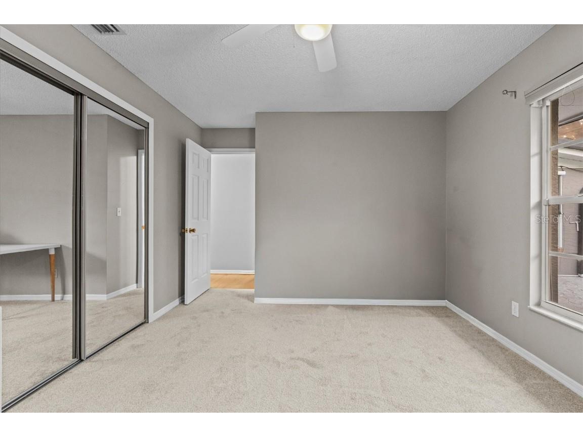 927 Wald Road Orlando FL 32806 O6354457 image37