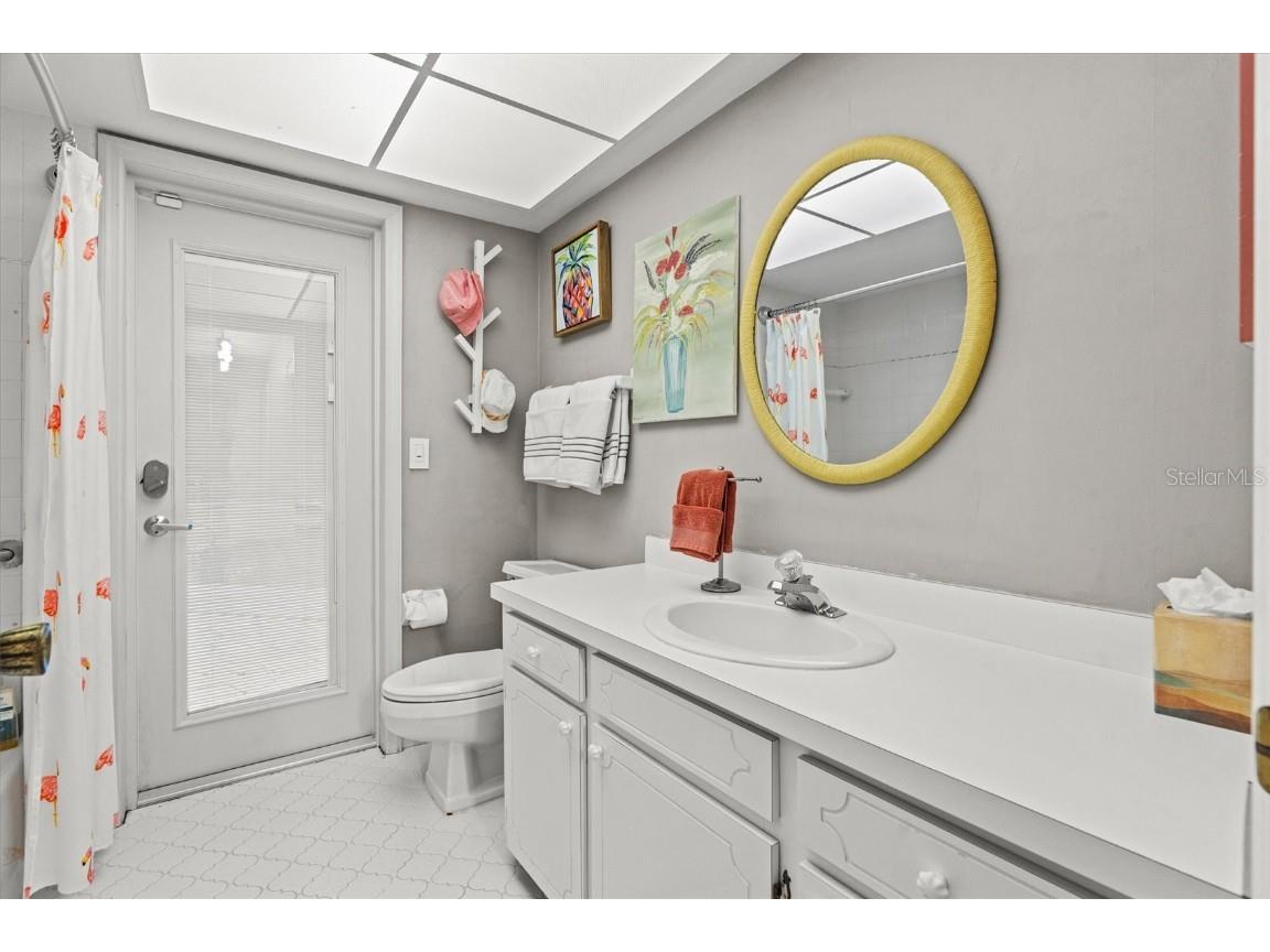 927 Wald Road Orlando FL 32806 O6354457 image38