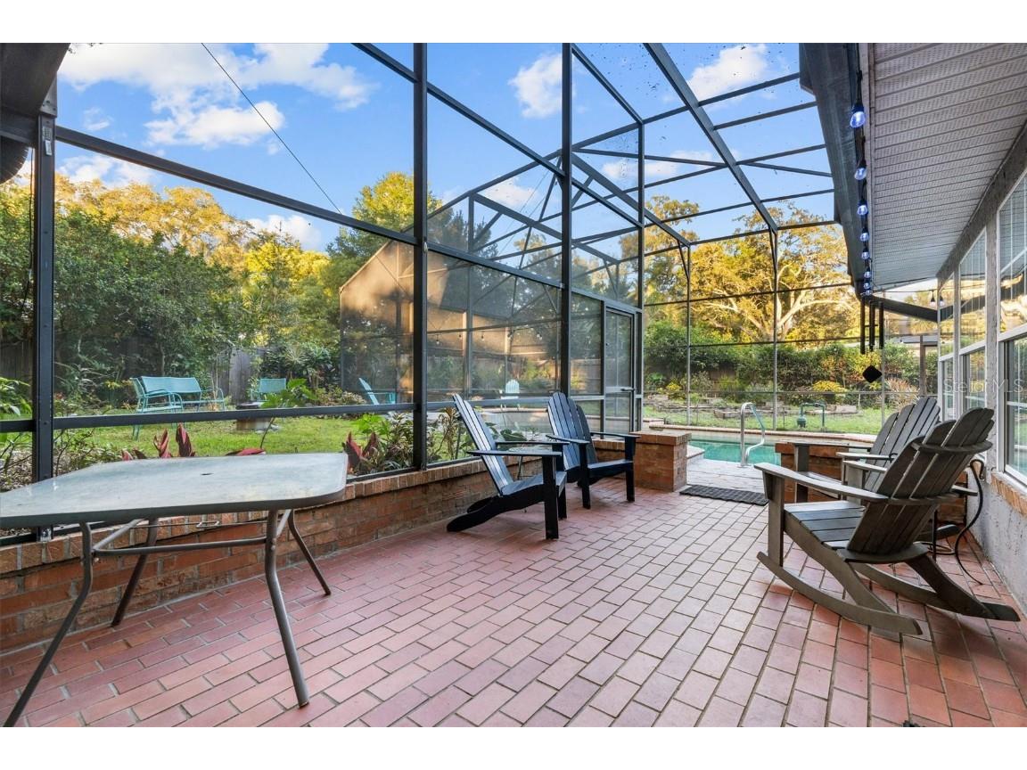 927 Wald Road Orlando FL 32806 O6354457 image39