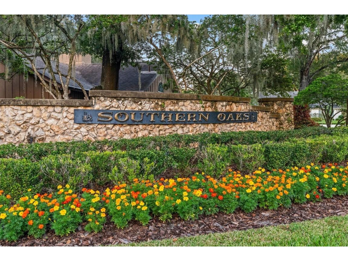 927 Wald Road Orlando FL 32806 O6354457 image4