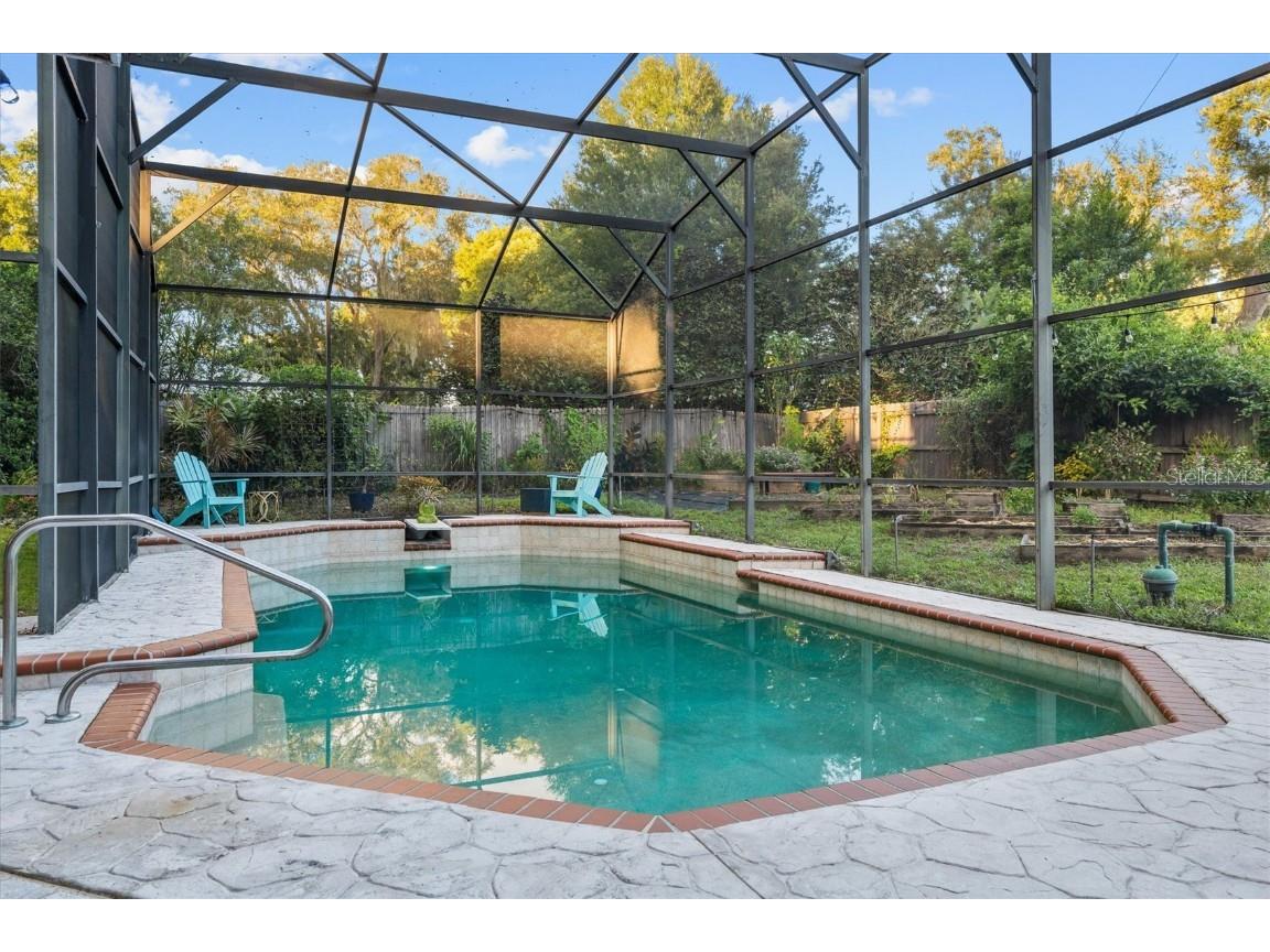 927 Wald Road Orlando FL 32806 O6354457 image40