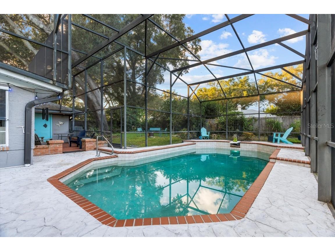 927 Wald Road Orlando FL 32806 O6354457 image41