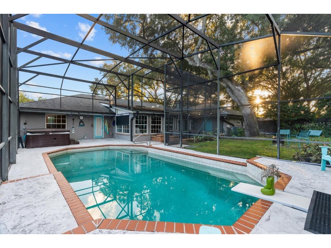 927 Wald Road Orlando FL 32806 O6354457 image42