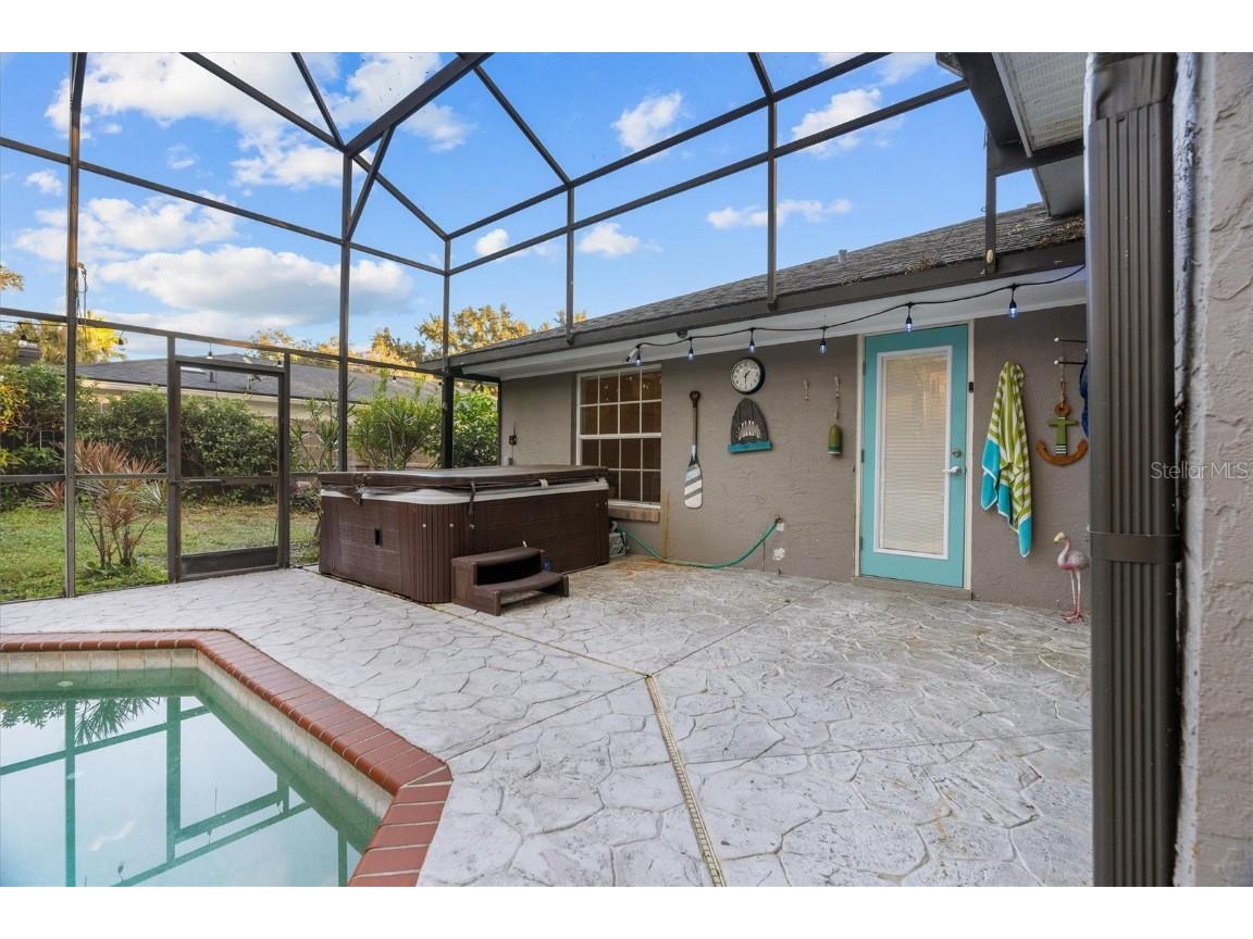 927 Wald Road Orlando FL 32806 O6354457 image43