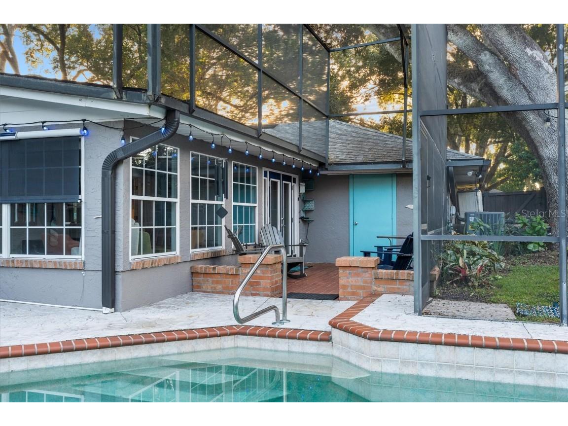 927 Wald Road Orlando FL 32806 O6354457 image44