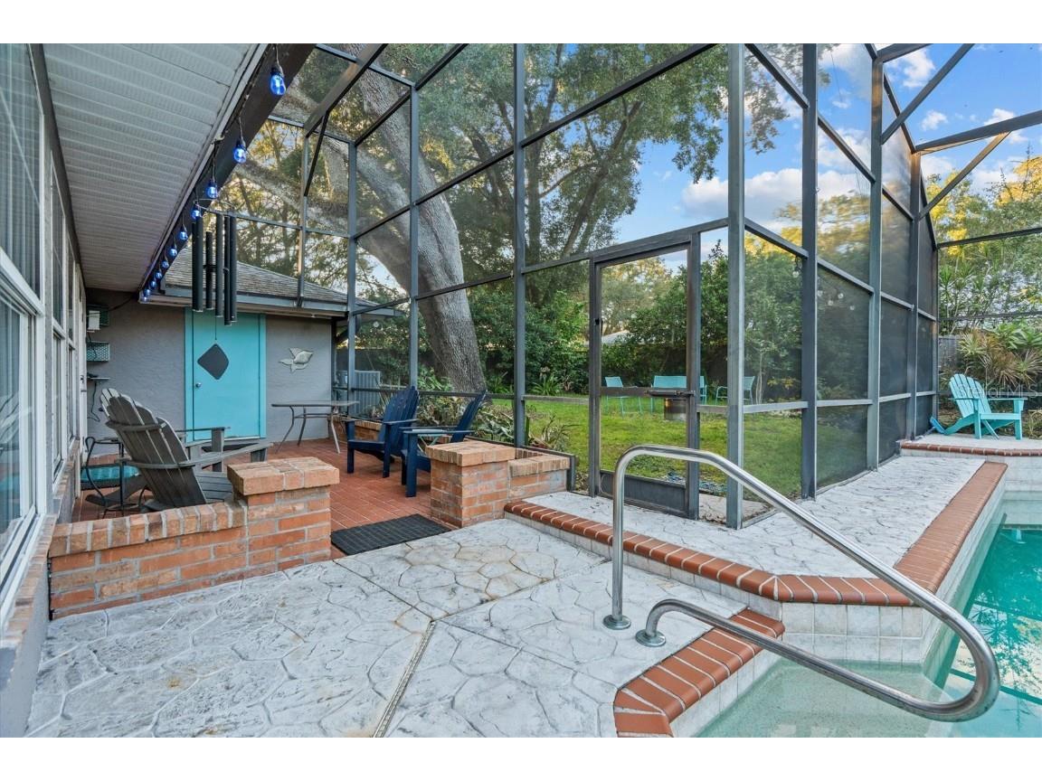 927 Wald Road Orlando FL 32806 O6354457 image45