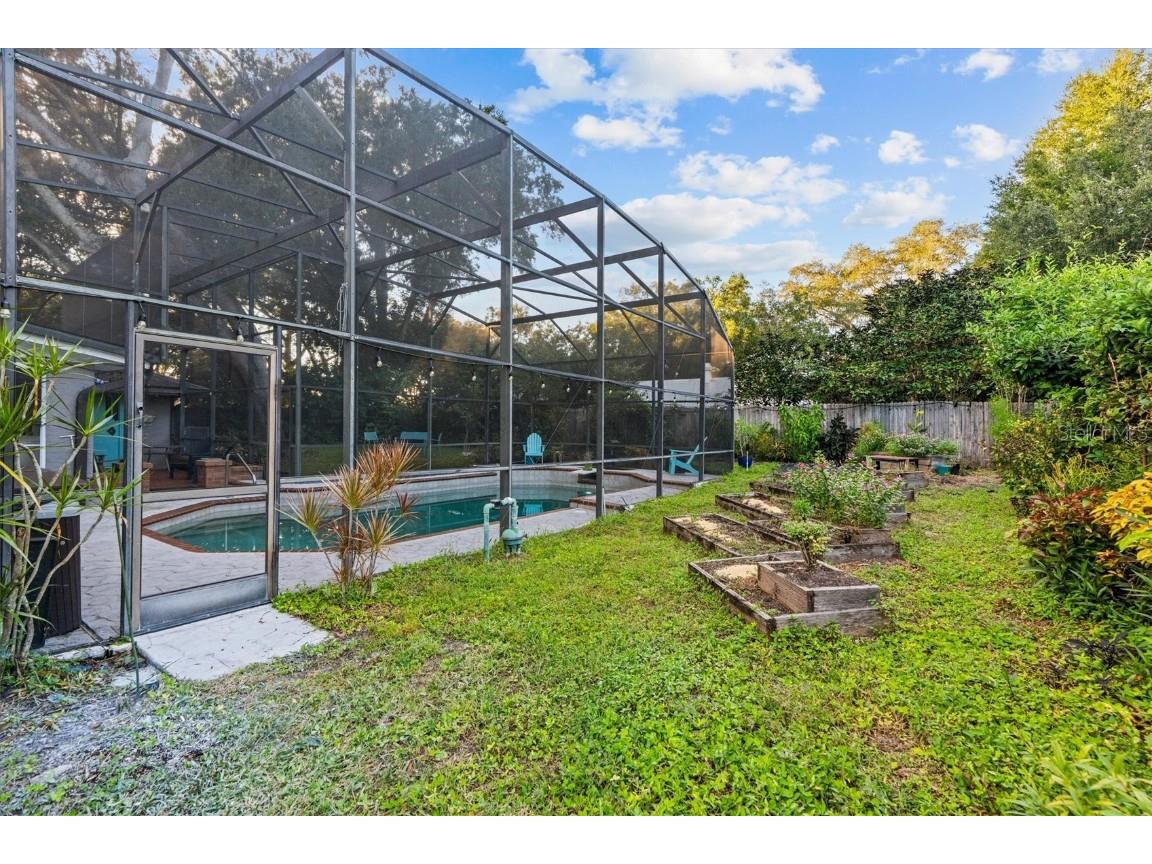 927 Wald Road Orlando FL 32806 O6354457 image46