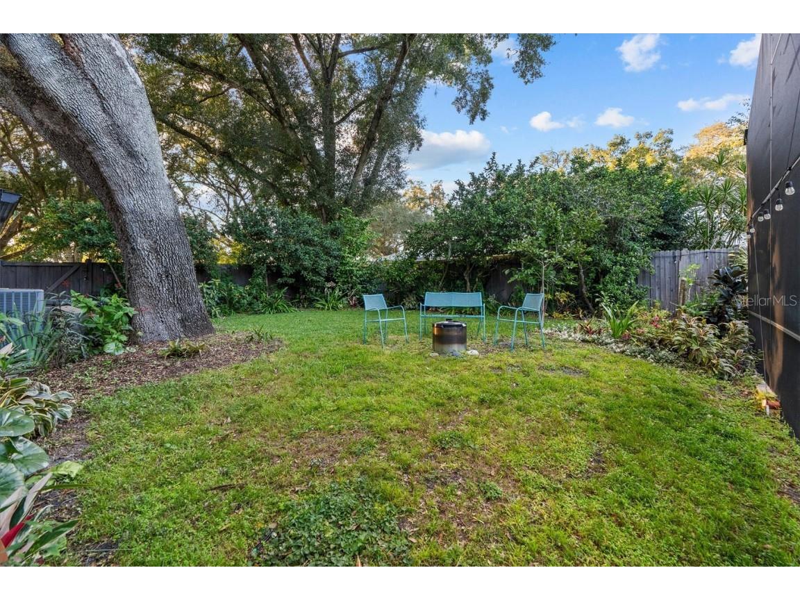 927 Wald Road Orlando FL 32806 O6354457 image47