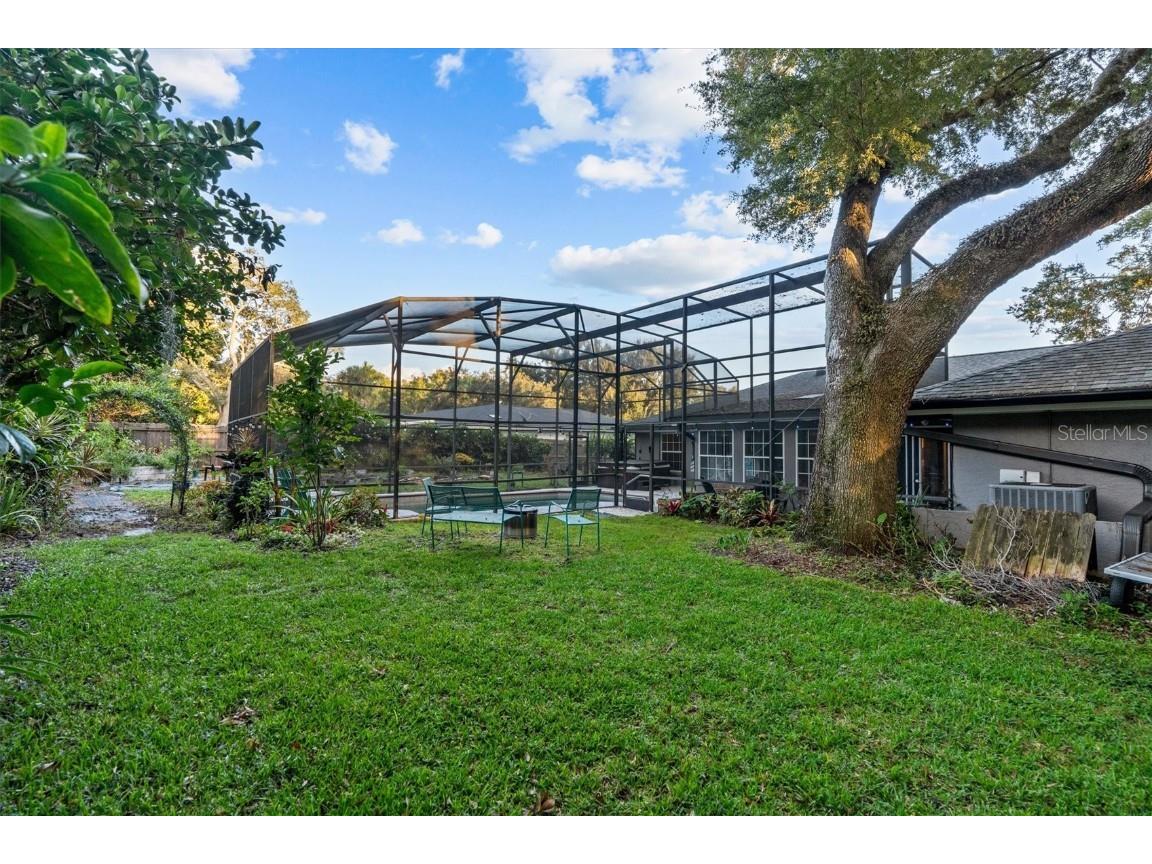 927 Wald Road Orlando FL 32806 O6354457 image48