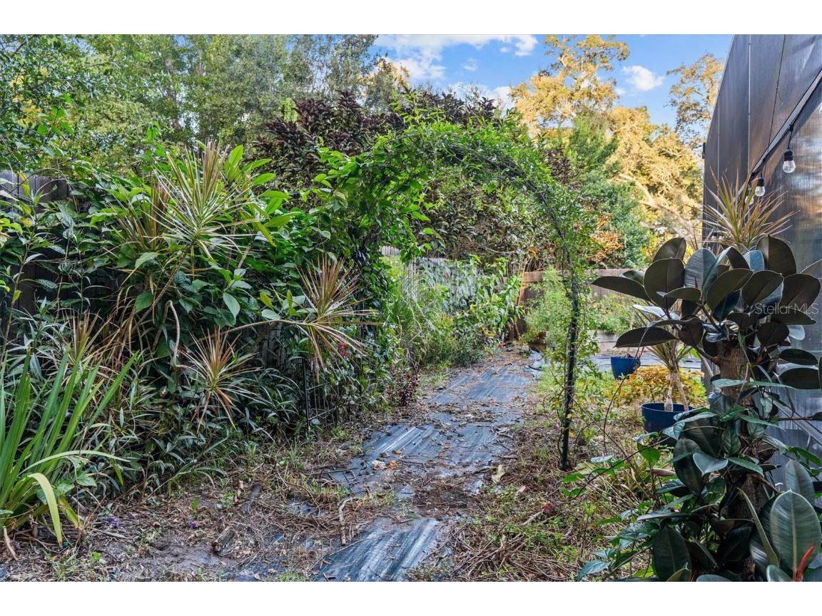 927 Wald Road Orlando FL 32806 O6354457 image49