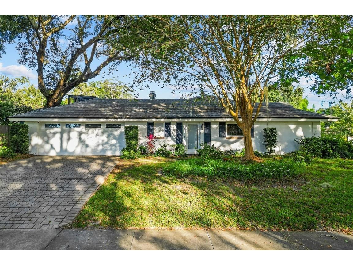 927 Wald Road Orlando FL 32806 O6354457 image5