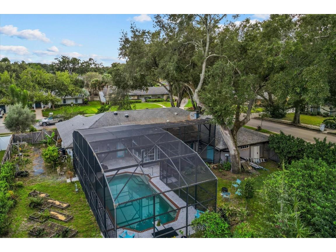 927 Wald Road Orlando FL 32806 O6354457 image50