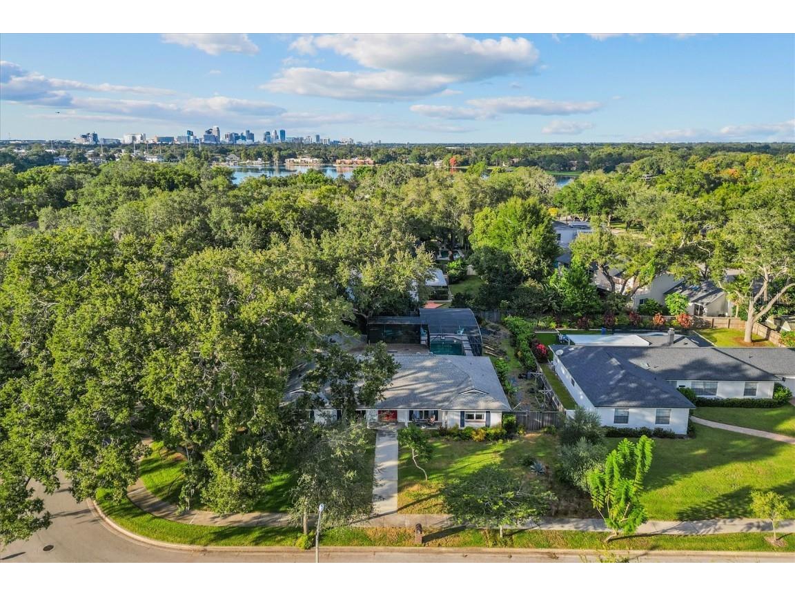 927 Wald Road Orlando FL 32806 O6354457 image51