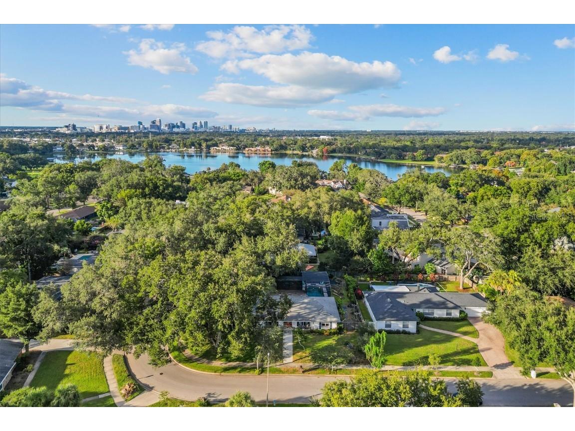 927 Wald Road Orlando FL 32806 O6354457 image52