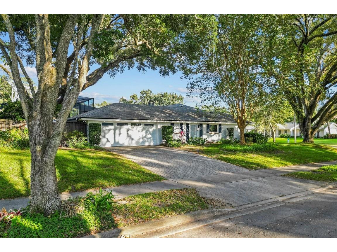 927 Wald Road Orlando FL 32806 O6354457 image6