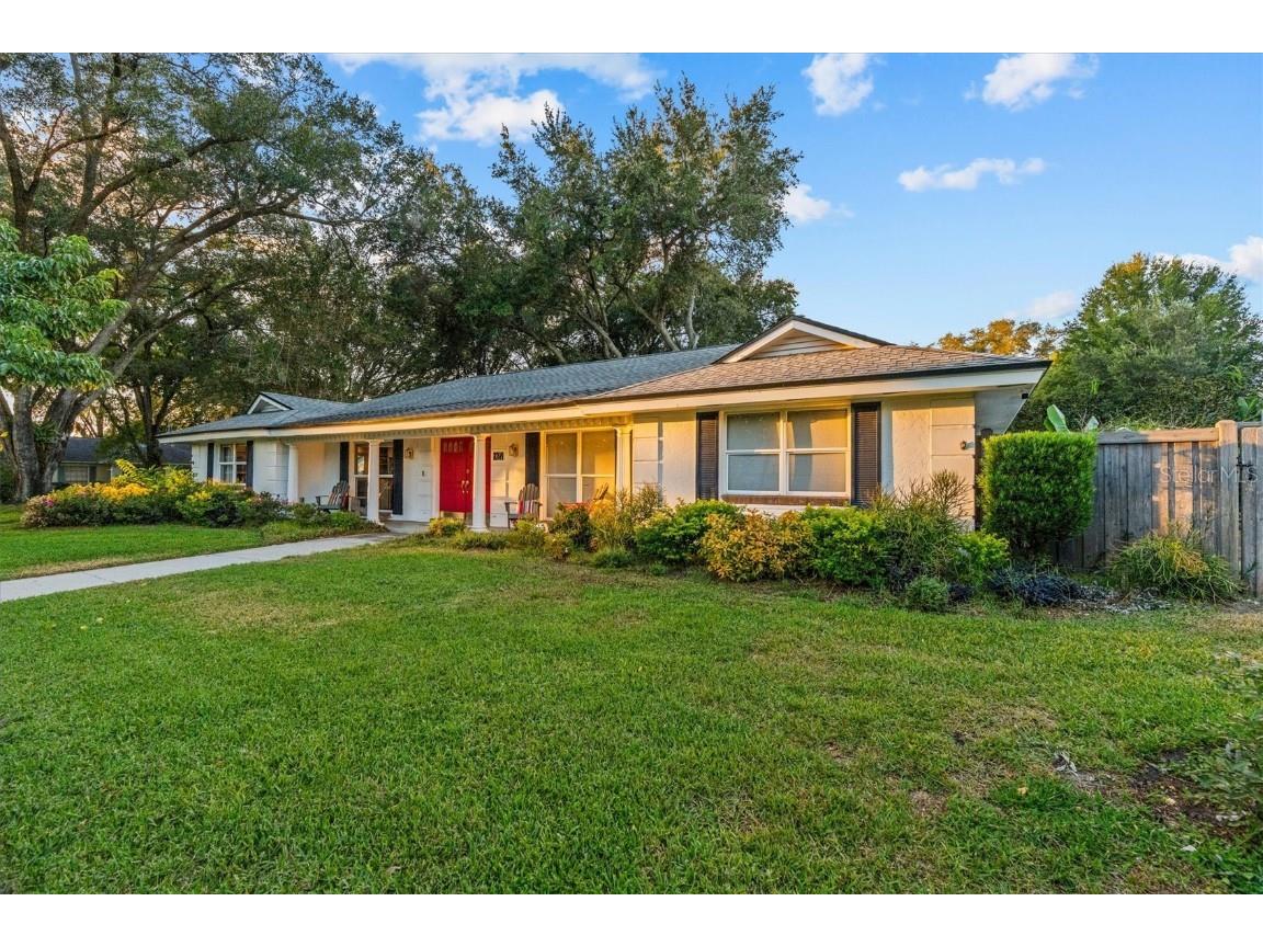 927 Wald Road Orlando FL 32806 O6354457 image7
