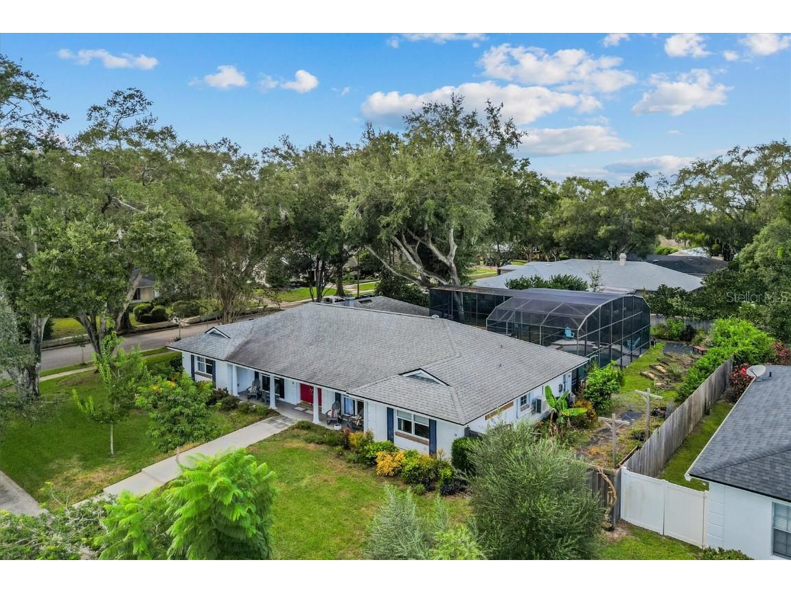 927 Wald Road Orlando FL 32806 O6354457 image8