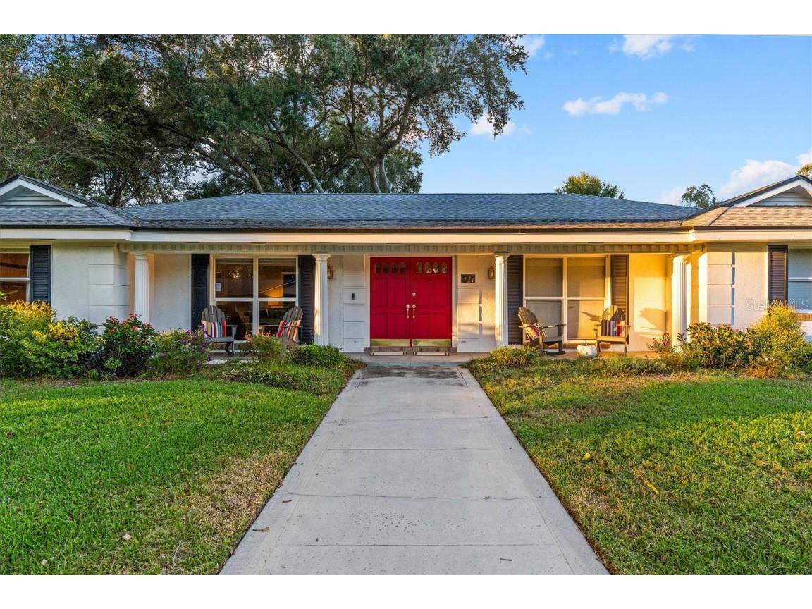 927 Wald Road Orlando FL 32806 O6354457 image9