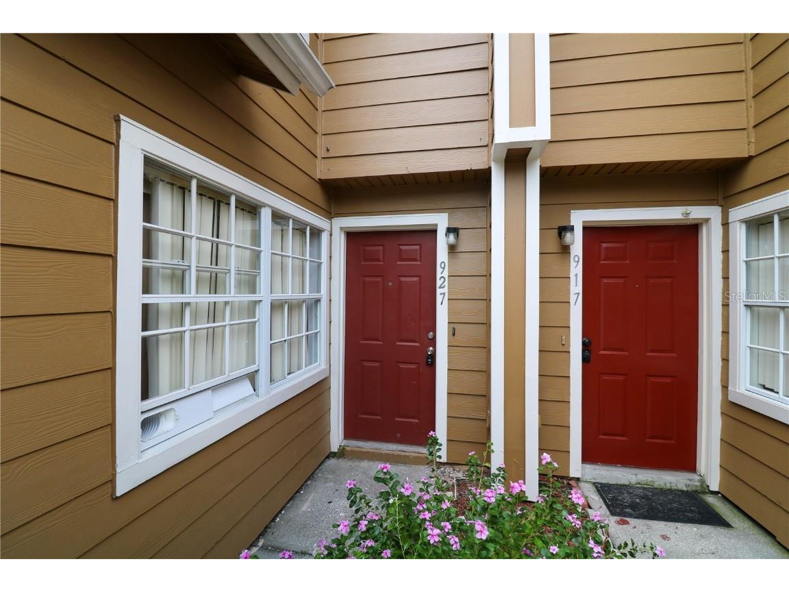 927 Washington Palm Loop Davenport FL 33897 O6333010 image1