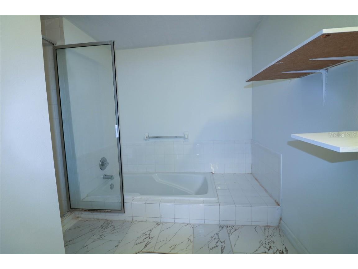 927 Washington Palm Loop Davenport FL 33897 O6333010 image10