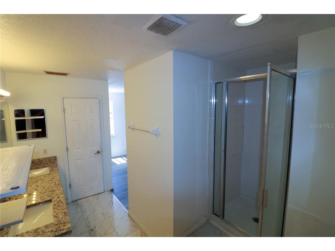 927 Washington Palm Loop Davenport FL 33897 O6333010 image11