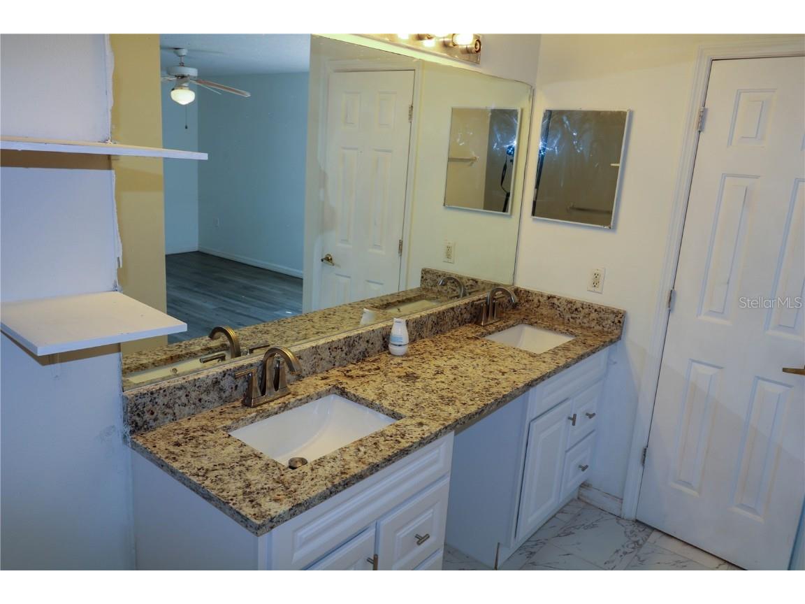 927 Washington Palm Loop Davenport FL 33897 O6333010 image12