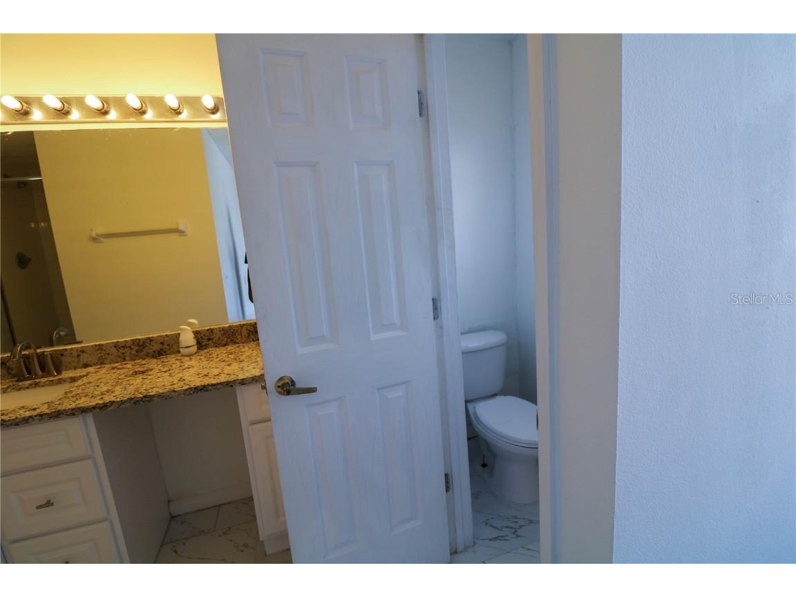 927 Washington Palm Loop Davenport FL 33897 O6333010 image13