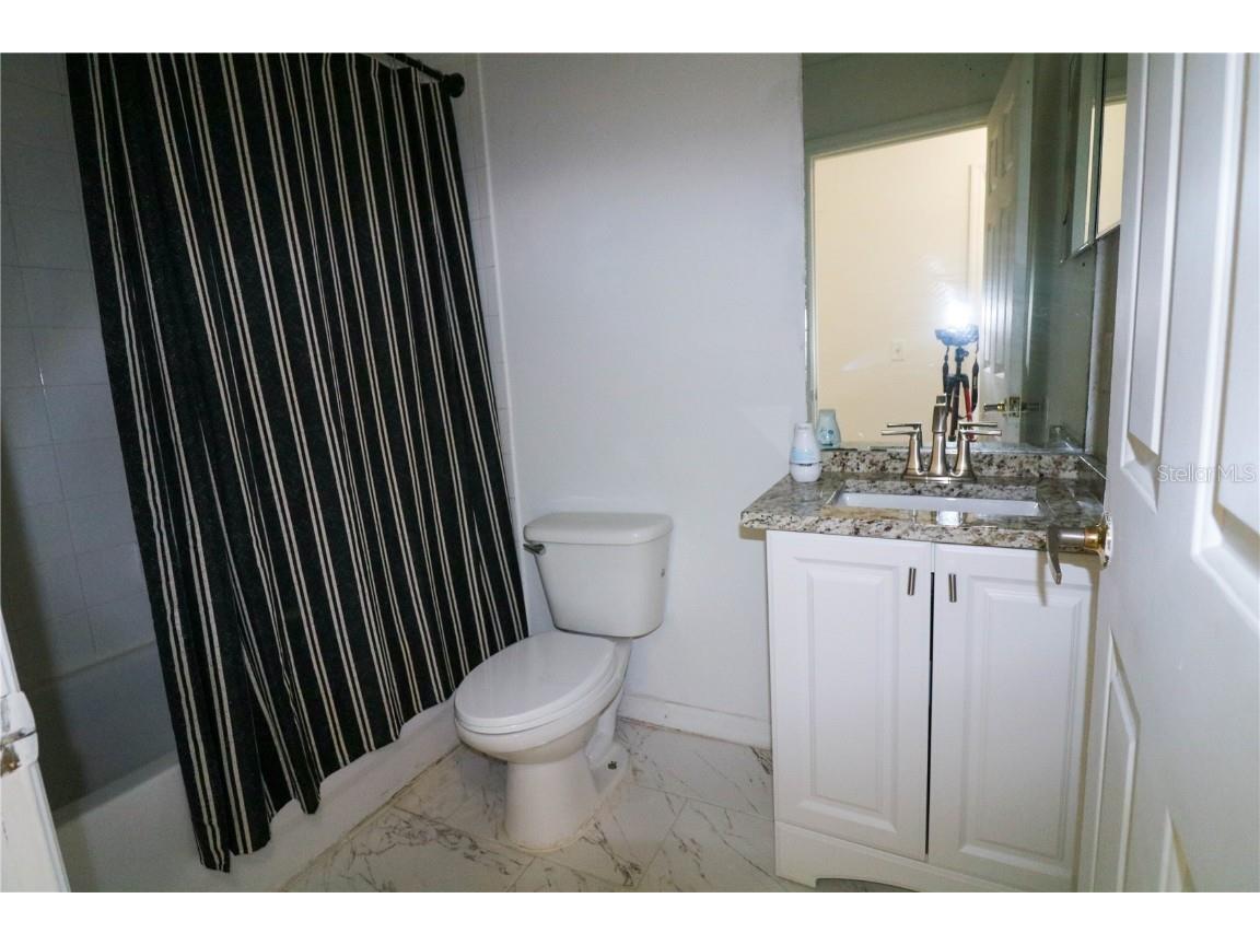 927 Washington Palm Loop Davenport FL 33897 O6333010 image15