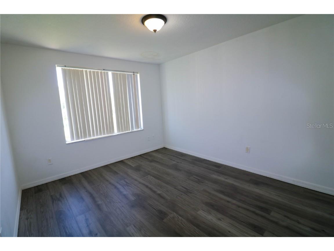 927 Washington Palm Loop Davenport FL 33897 O6333010 image16