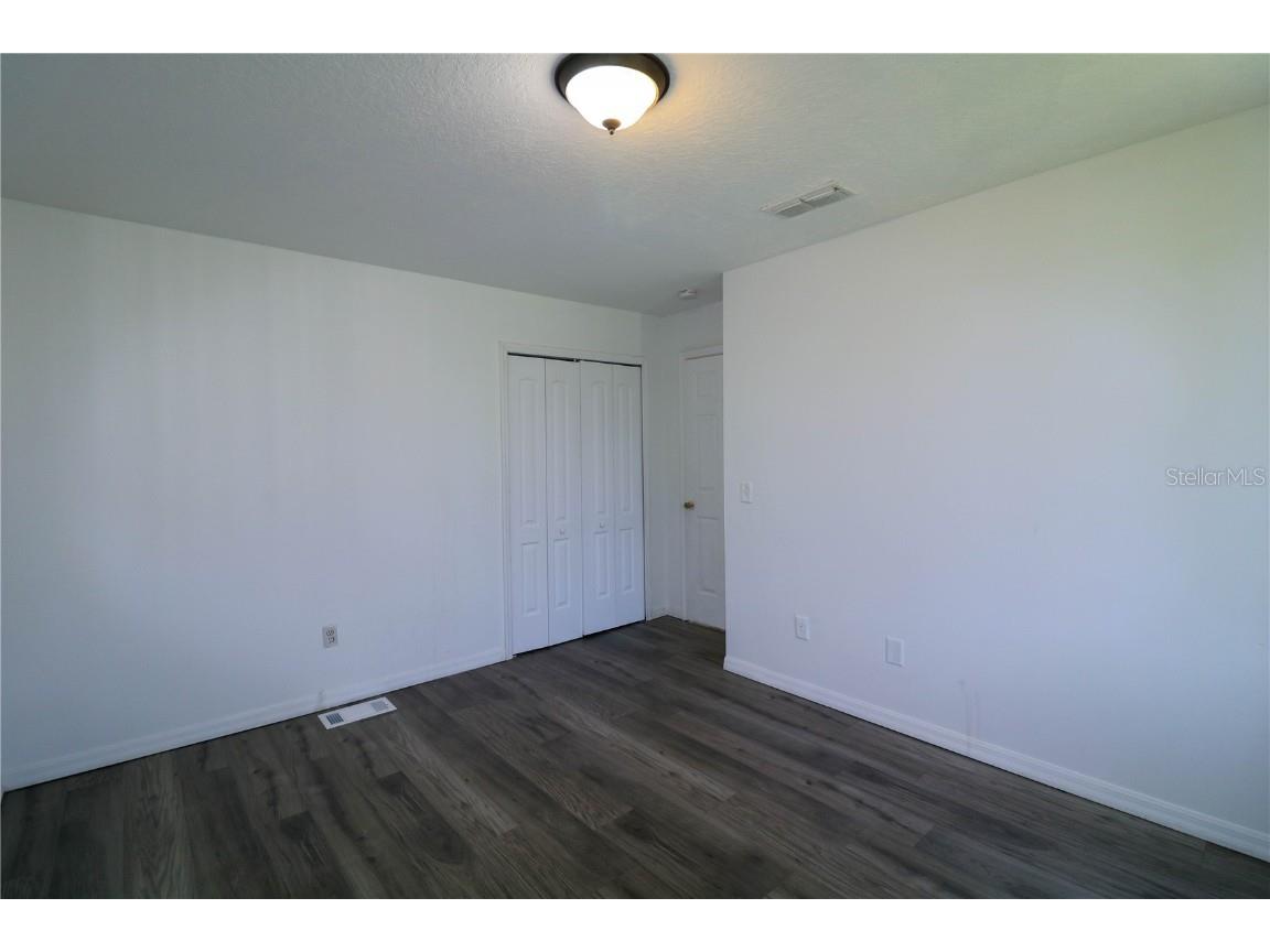 927 Washington Palm Loop Davenport FL 33897 O6333010 image17