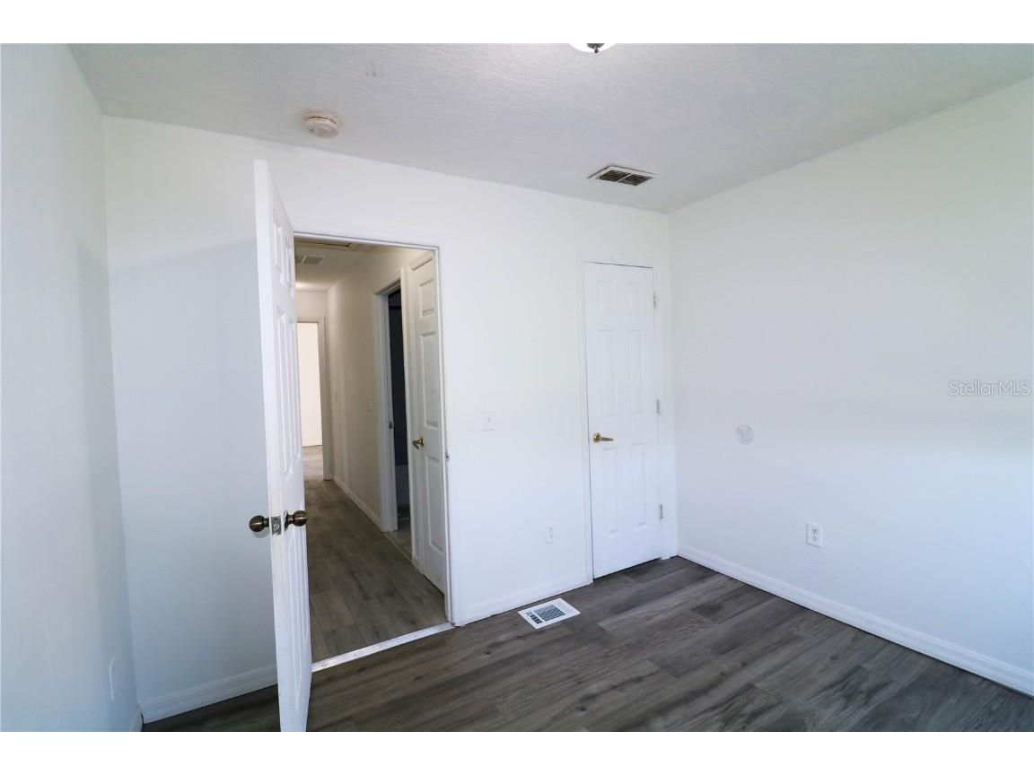 927 Washington Palm Loop Davenport FL 33897 O6333010 image18