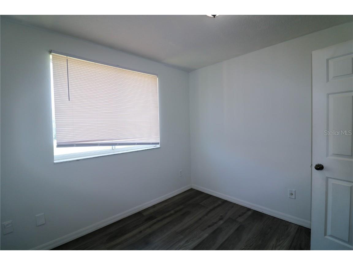 927 Washington Palm Loop Davenport FL 33897 O6333010 image19