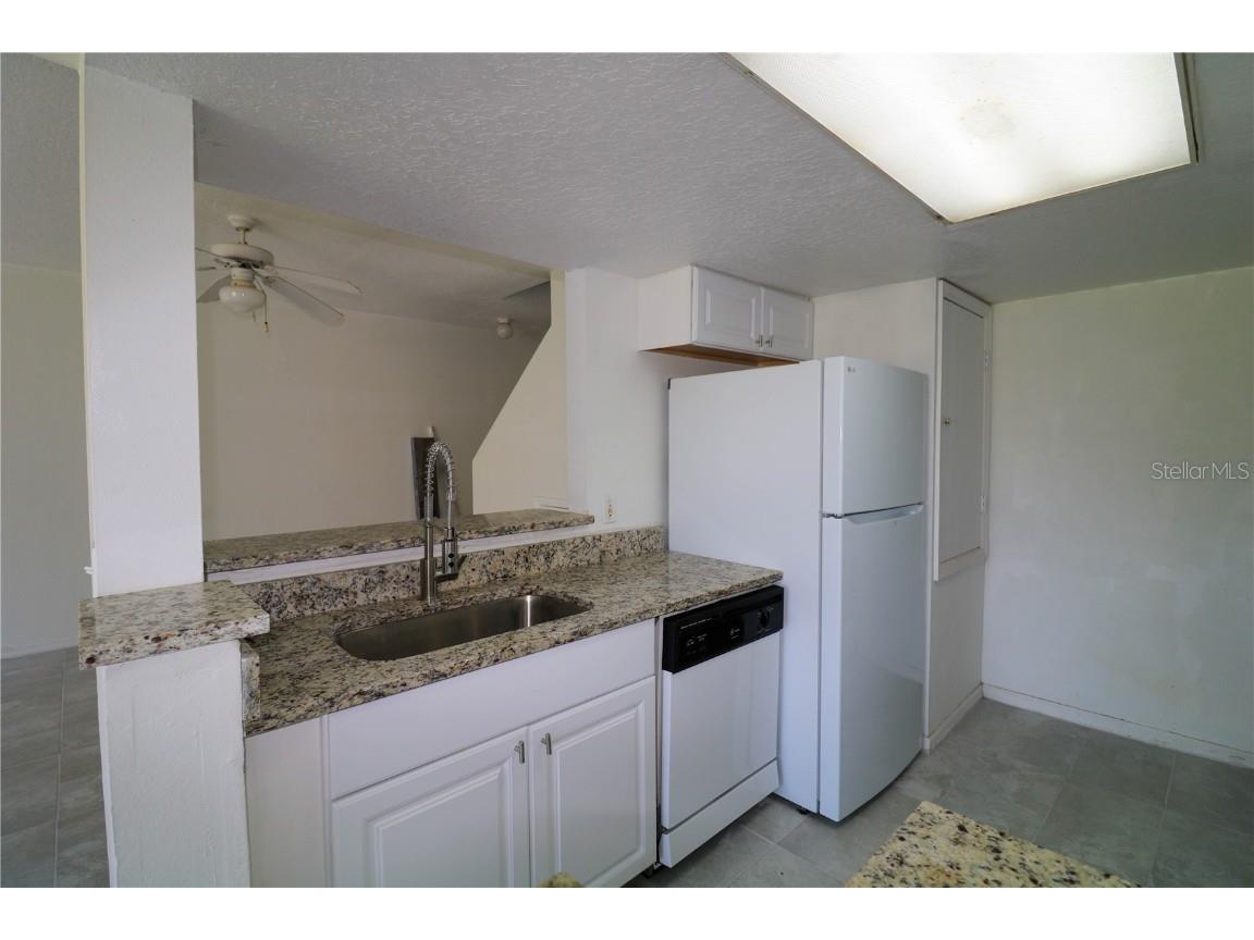 927 Washington Palm Loop Davenport FL 33897 O6333010 image2