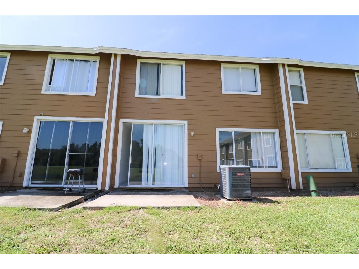 927 Washington Palm Loop Davenport FL 33897 O6333010 image20