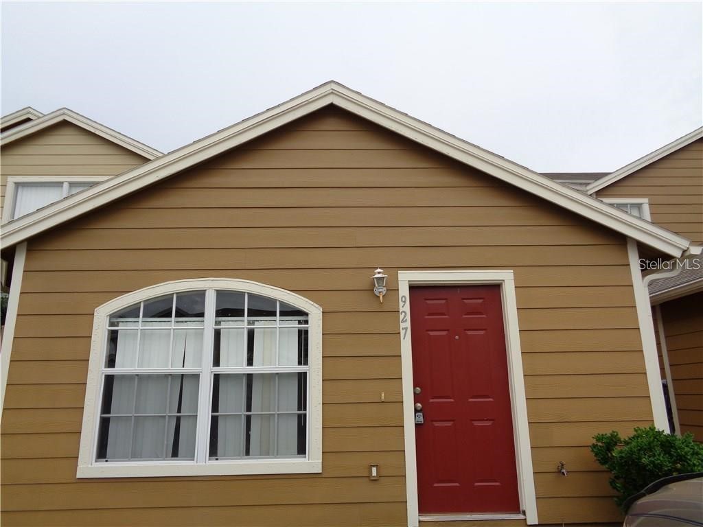 927 Washington Palm Loop Davenport FL 33897 O6333010 image21
