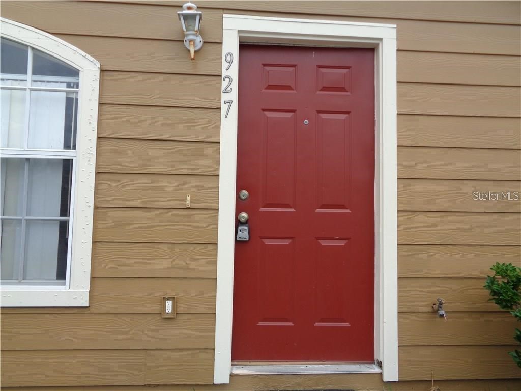 927 Washington Palm Loop Davenport FL 33897 O6333010 image22