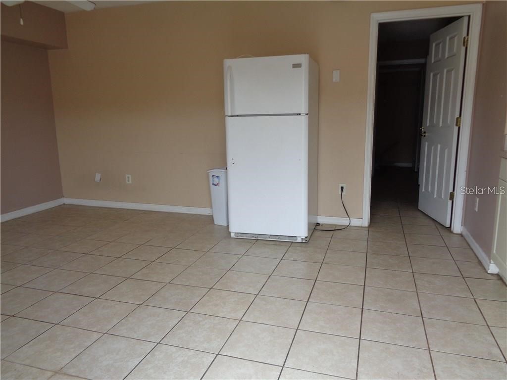 927 Washington Palm Loop Davenport FL 33897 O6333010 image23