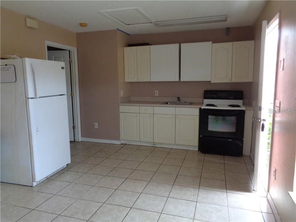 927 Washington Palm Loop Davenport FL 33897 O6333010 image24