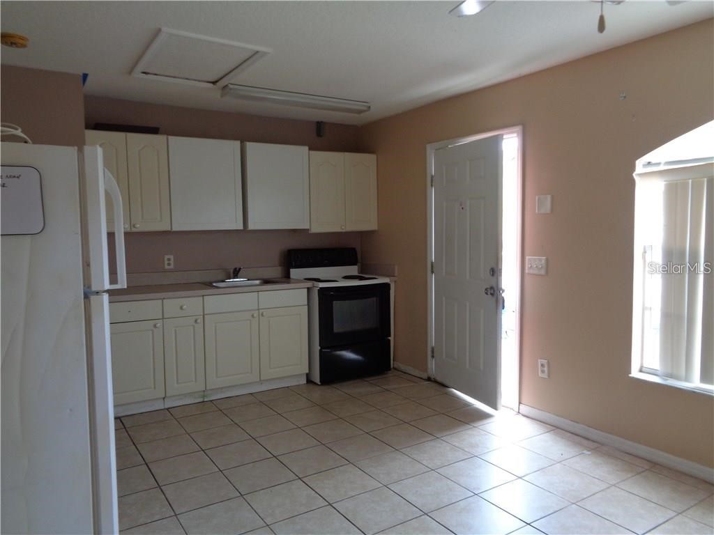 927 Washington Palm Loop Davenport FL 33897 O6333010 image25