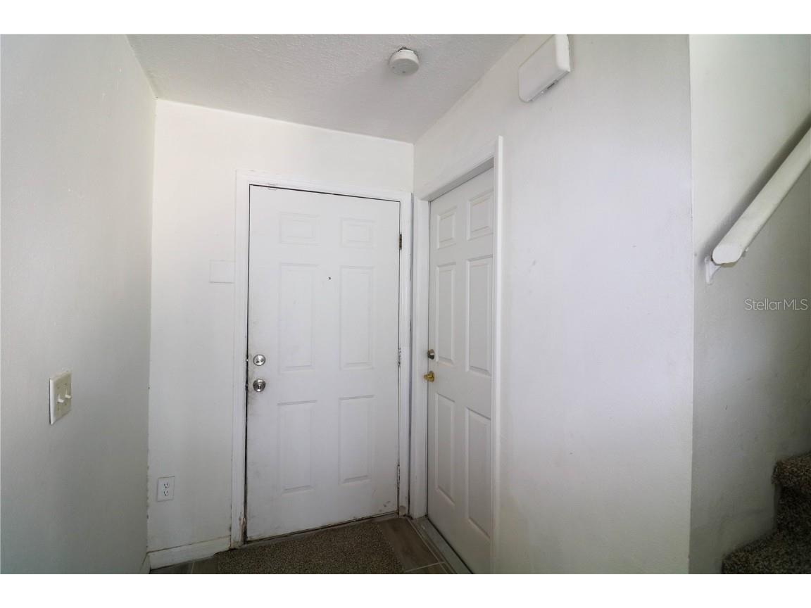 927 Washington Palm Loop Davenport FL 33897 O6333010 image3