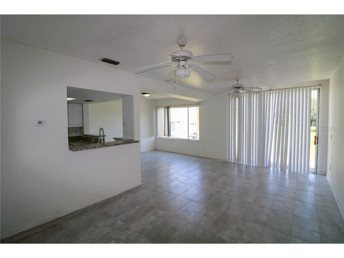 927 Washington Palm Loop Davenport FL 33897 O6333010 image4