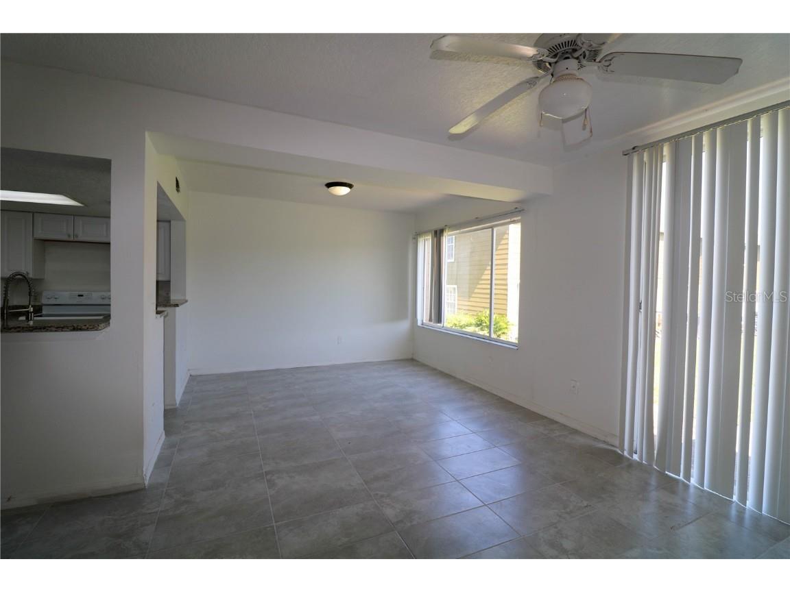 927 Washington Palm Loop Davenport FL 33897 O6333010 image5