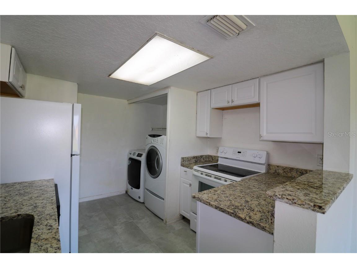 927 Washington Palm Loop Davenport FL 33897 O6333010 image6