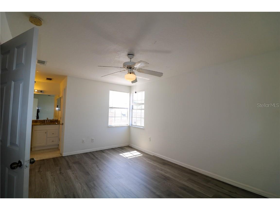 927 Washington Palm Loop Davenport FL 33897 O6333010 image7