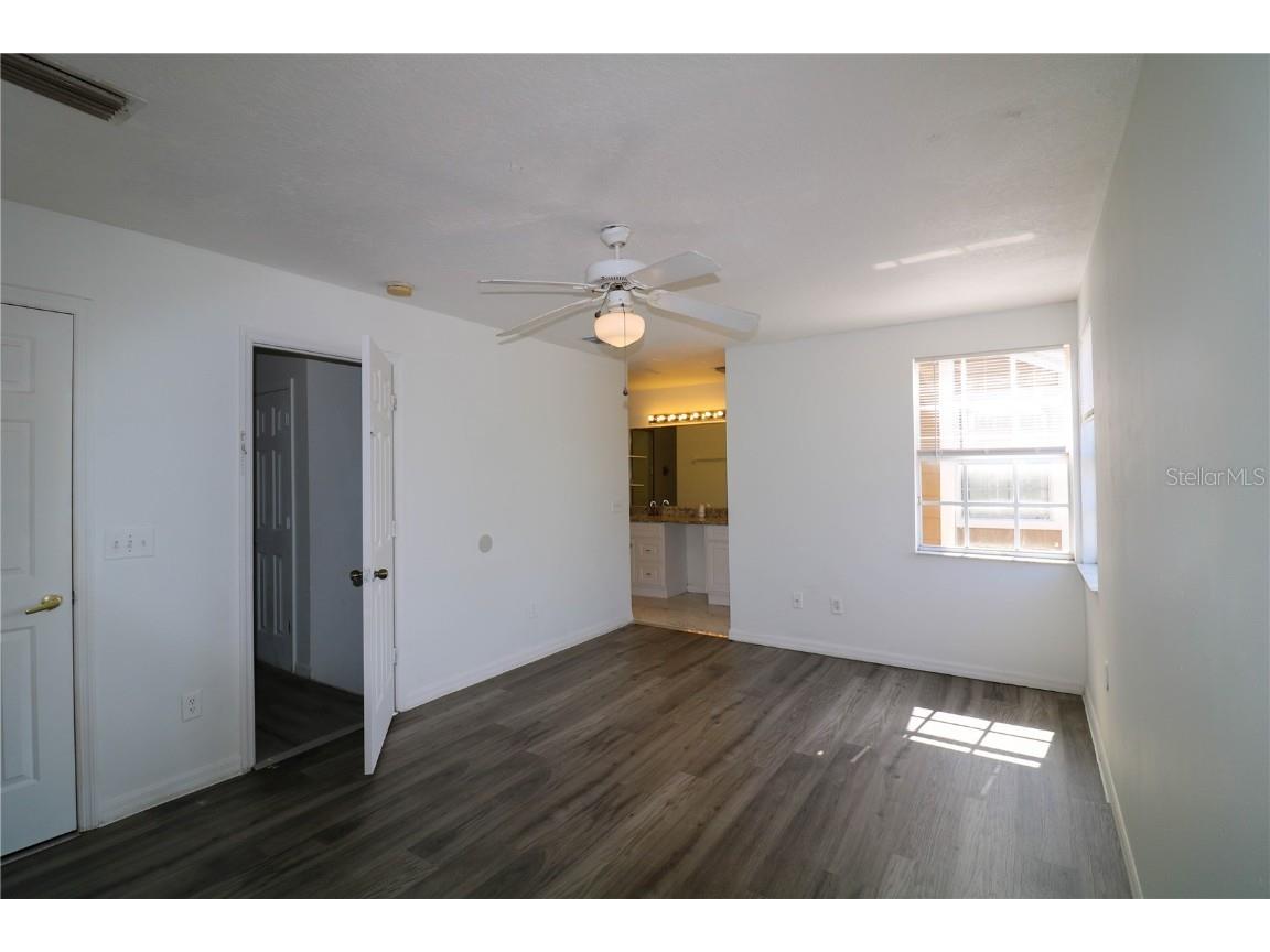 927 Washington Palm Loop Davenport FL 33897 O6333010 image8