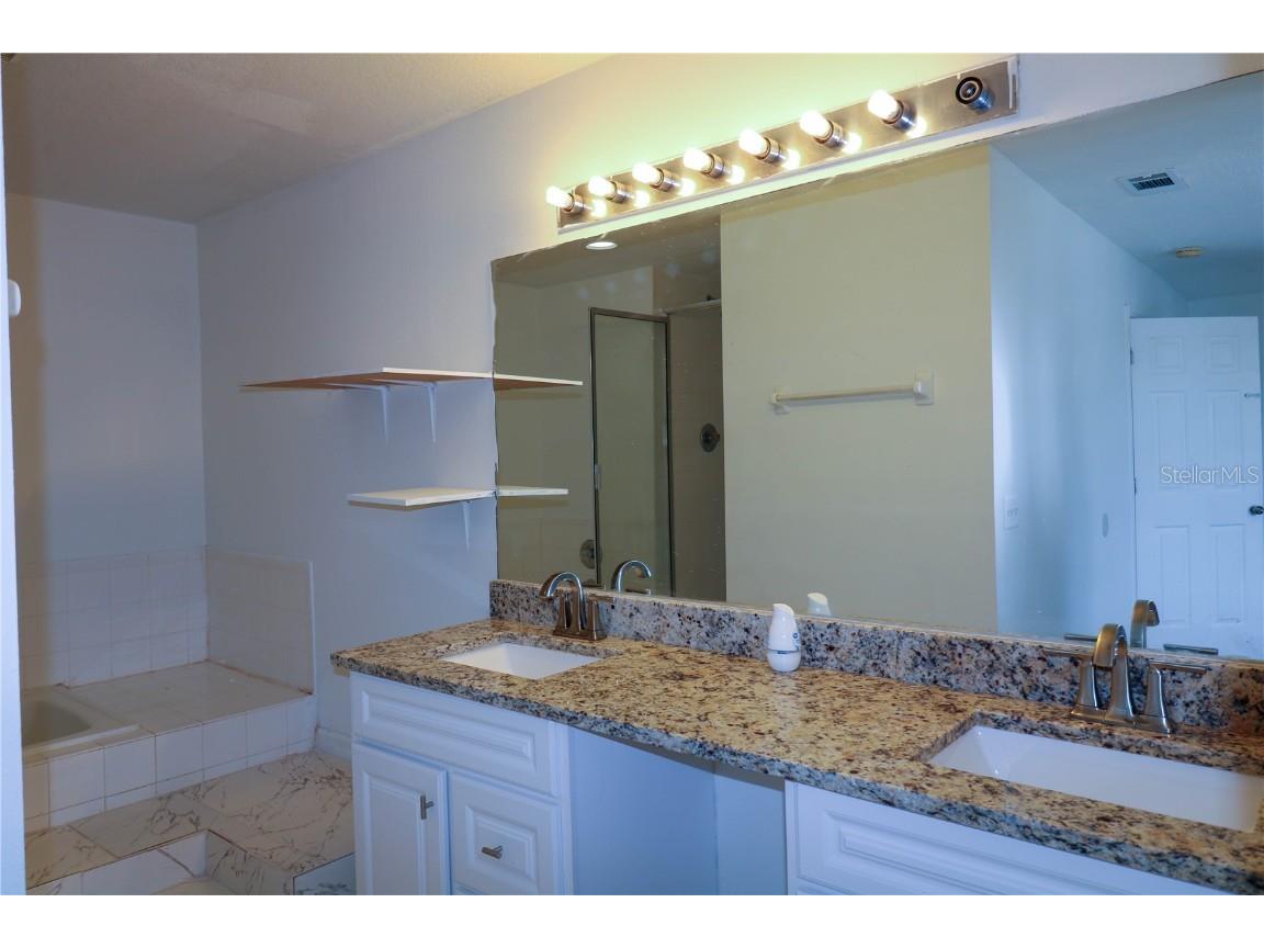 927 Washington Palm Loop Davenport FL 33897 O6333010 image9