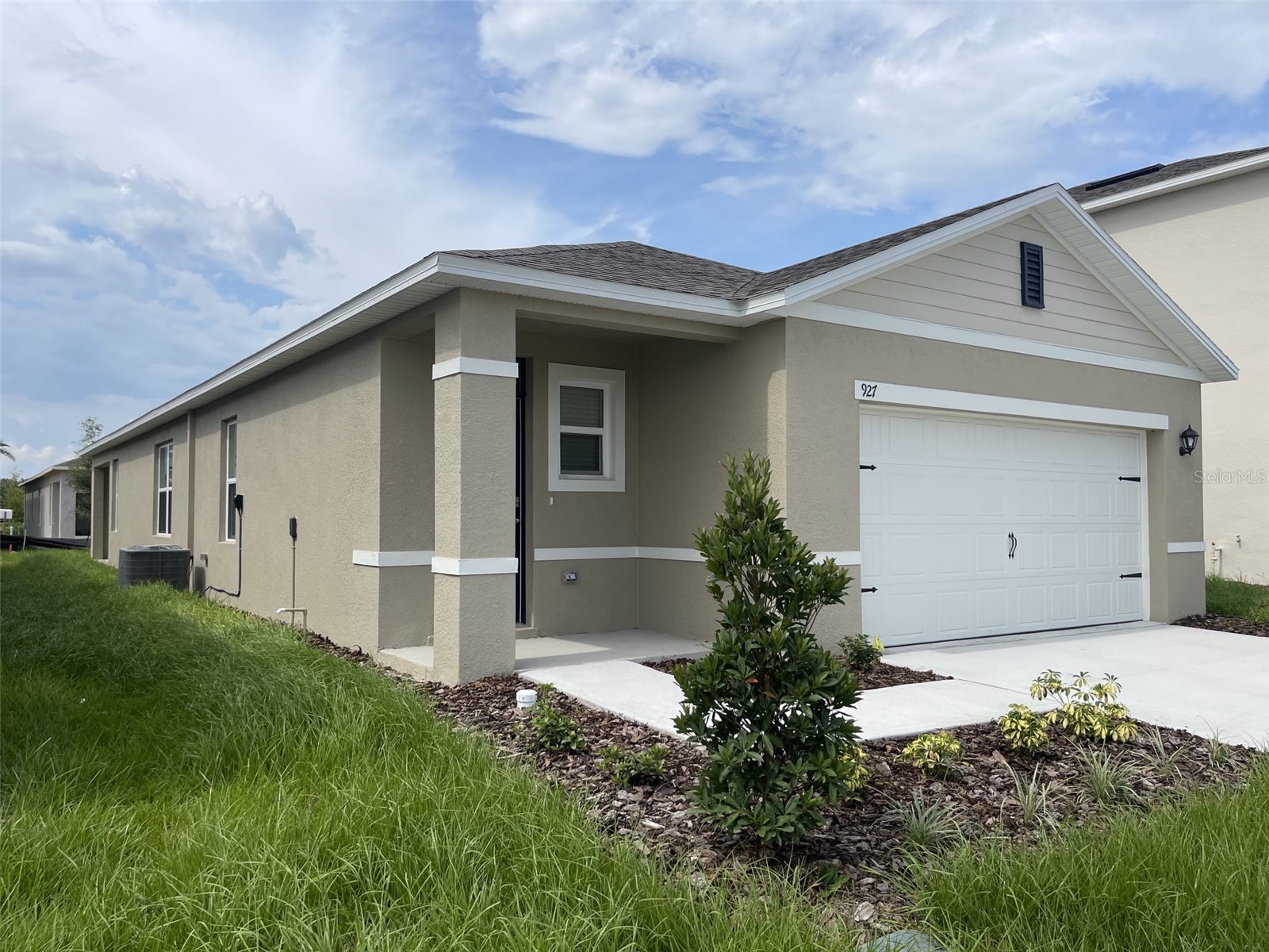 927 Waterfall Boulevard Davenport FL 33837 O6408015 image2