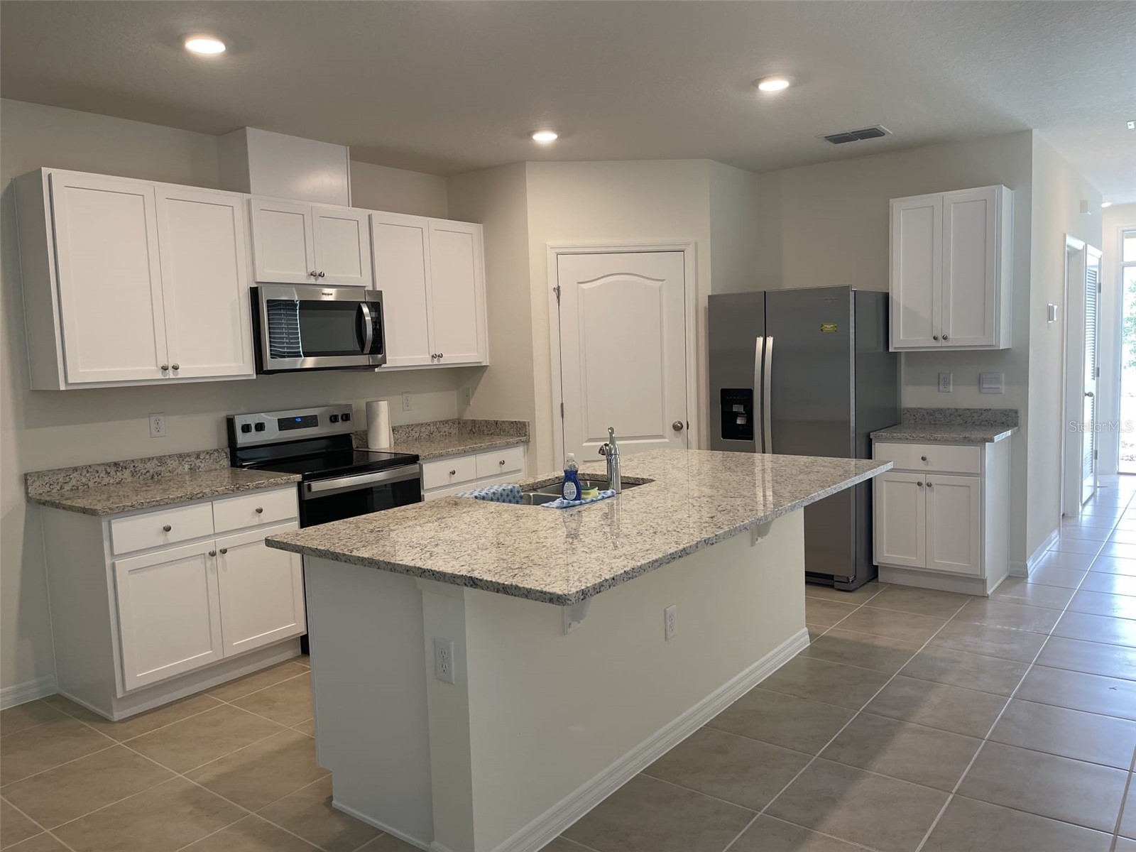 927 Waterfall Boulevard Davenport FL 33837 O6408015 image3