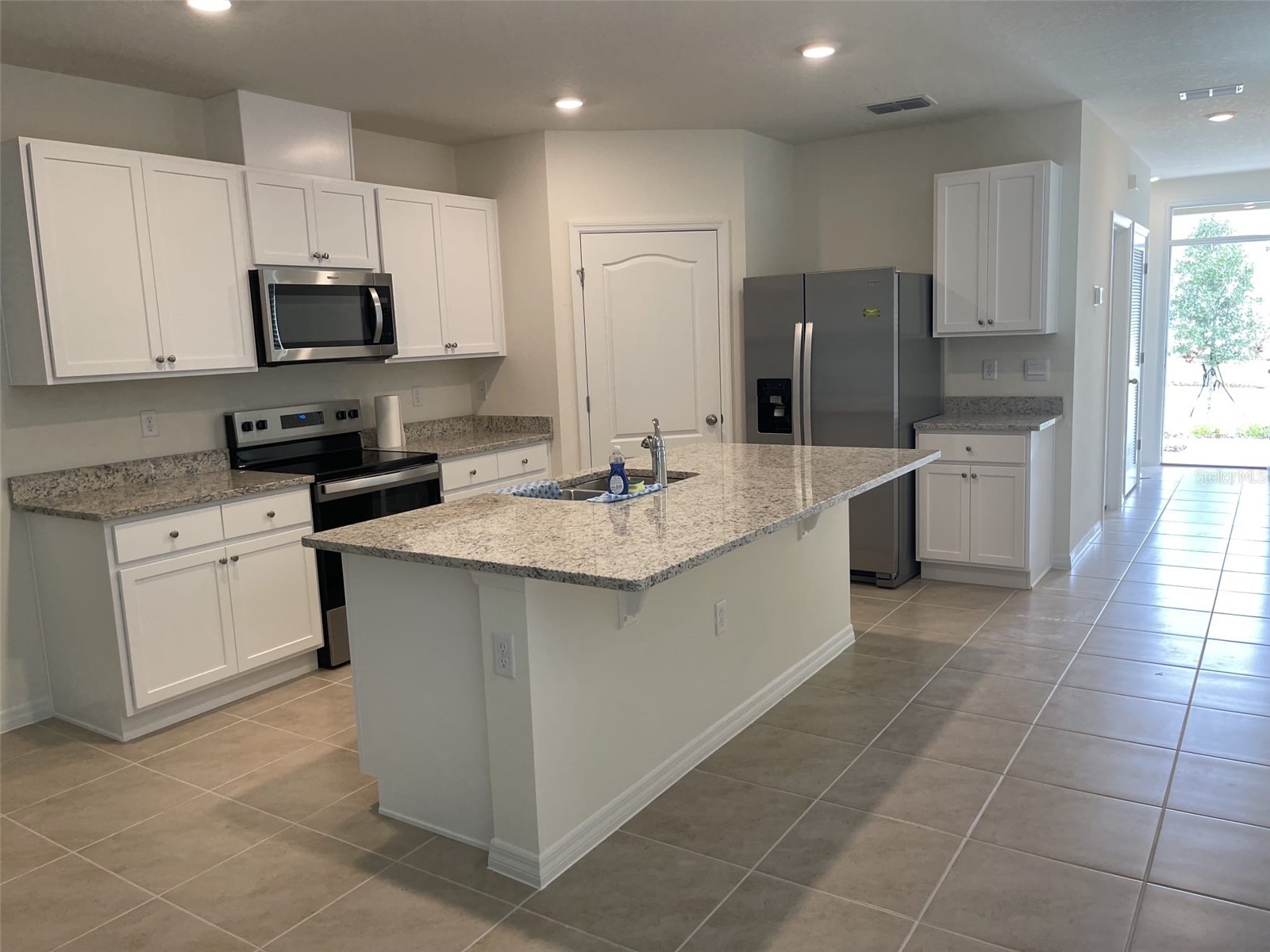 927 Waterfall Boulevard Davenport FL 33837 O6408015 image4