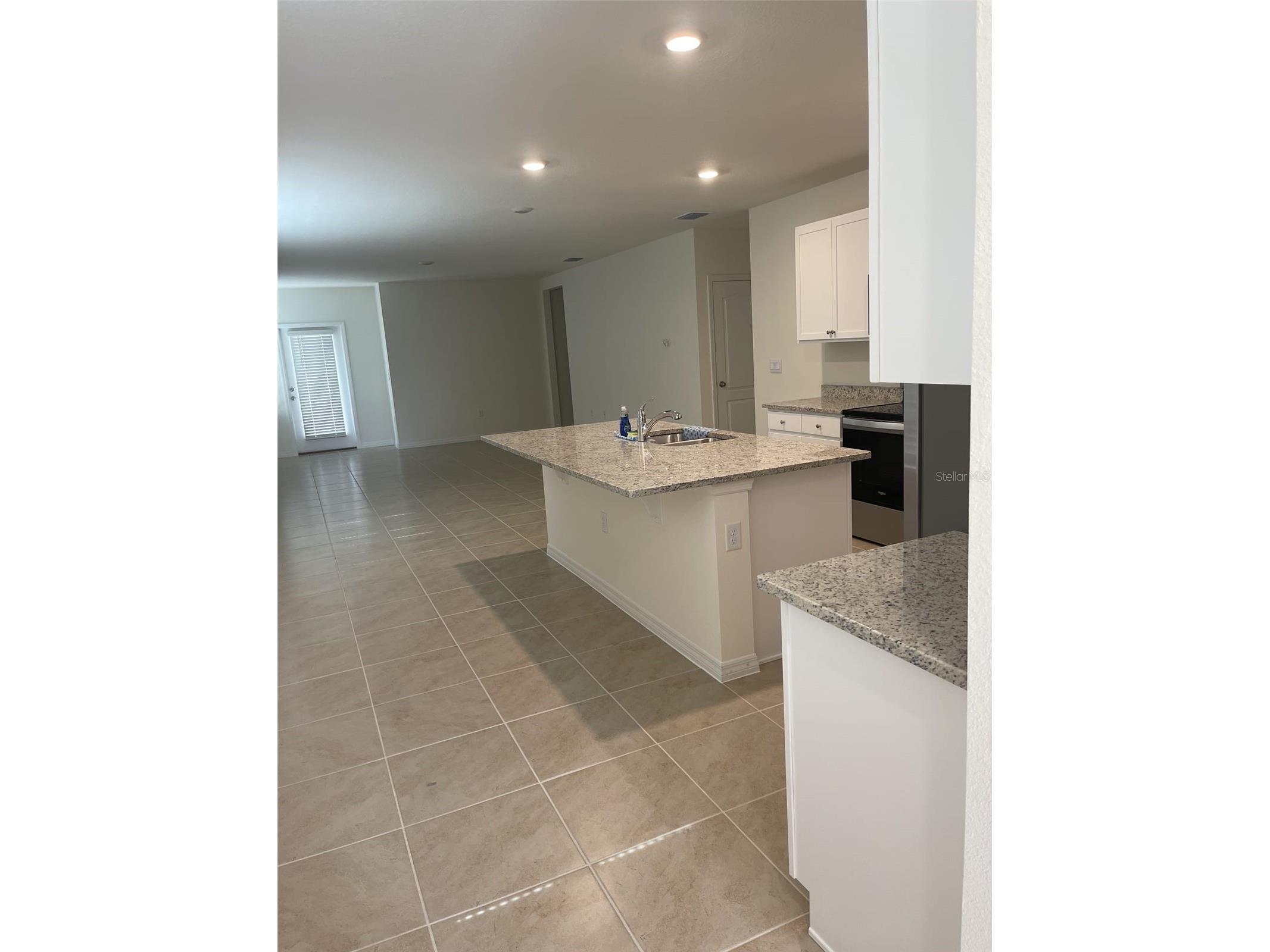 927 Waterfall Boulevard Davenport FL 33837 O6408015 image5